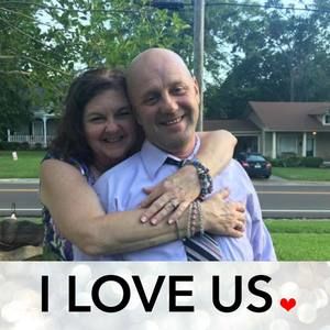 Meet your Posher, Lois